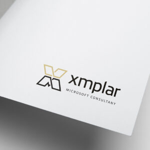 Logo Designer, Custom Logo Design
