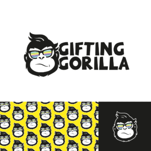 Logo Designer, Custom Logo Design