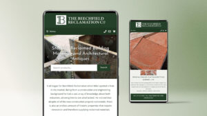 Graphic Design, Web Design, Logo Design Studio, Market Lavington, Wiltshire