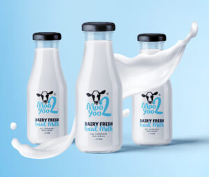 Graphic Design, Web Design, Logo Design Studio, Market Lavington, Wiltshire
