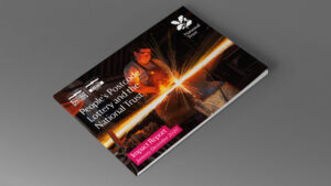 Graphic Design, Web Design, Logo Design Studio, Market Lavington, Wiltshire