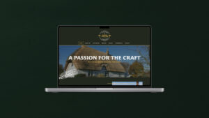 Graphic Design, Web Design, Logo Design Studio, Market Lavington, Wiltshire