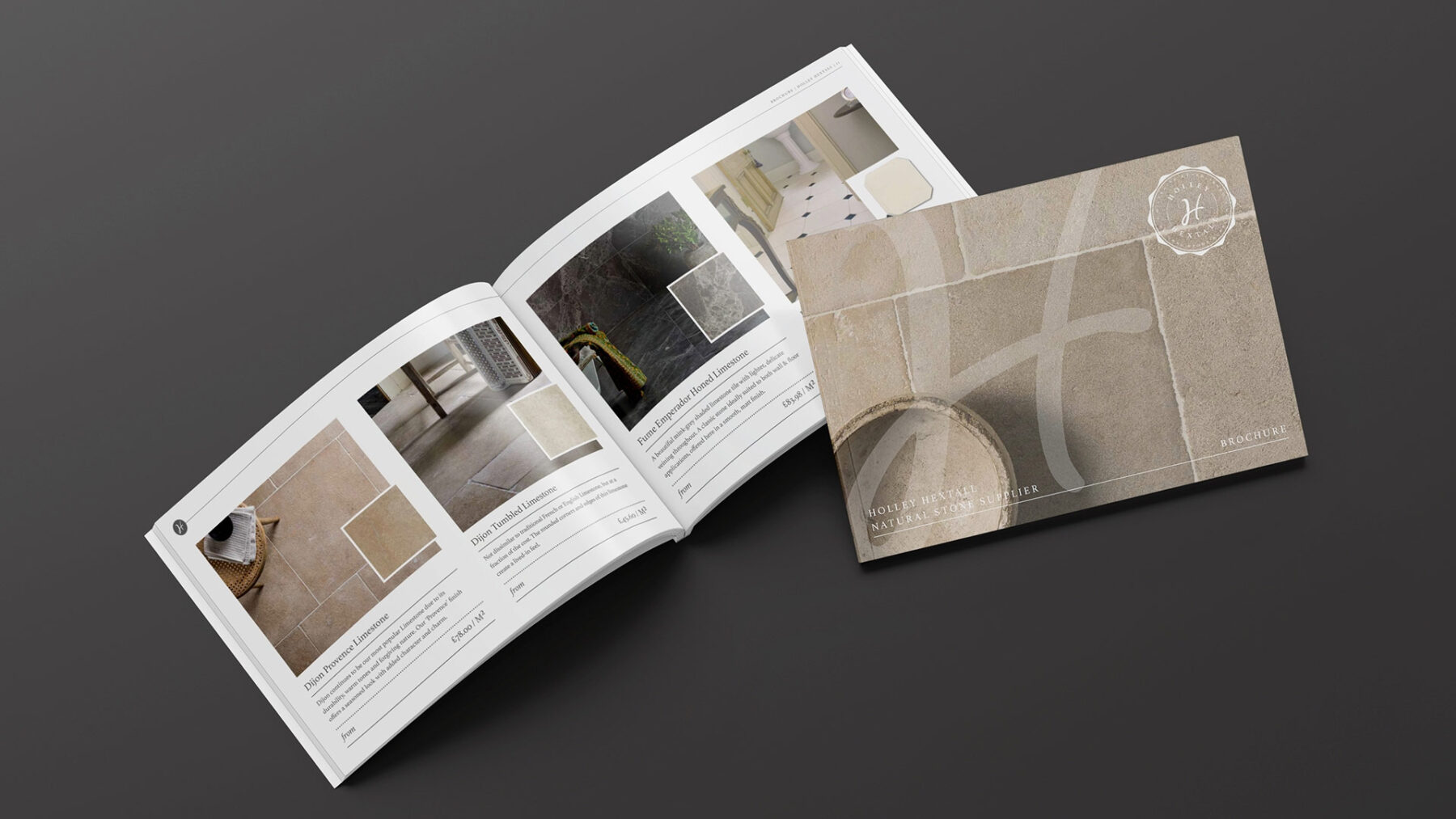 Graphic Design, Web Design, Logo Design Studio, Market Lavington, Wiltshire