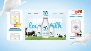 Graphic Design, Web Design, Logo Design Studio, Market Lavington, Wiltshire