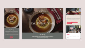 Graphic Design, Web Design, Logo Design Studio, Market Lavington, Wiltshire