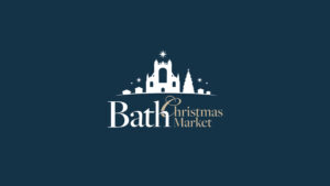 Graphic Design, Web Design, Logo Design Studio, Market Lavington, Wiltshire