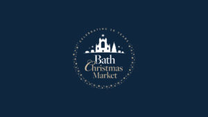 Graphic Design, Web Design, Logo Design Studio, Market Lavington, Wiltshire