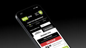 Graphic Design, Web Design, Logo Design Studio, Market Lavington, Wiltshire