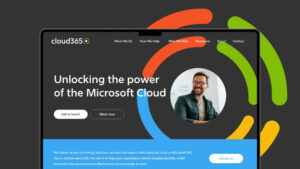 Graphic Design, Web Design, Logo Design Studio, Market Lavington, Wiltshire