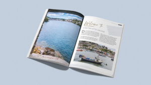 Graphic Design, Web Design, Logo Design Studio, Market Lavington, Wiltshire