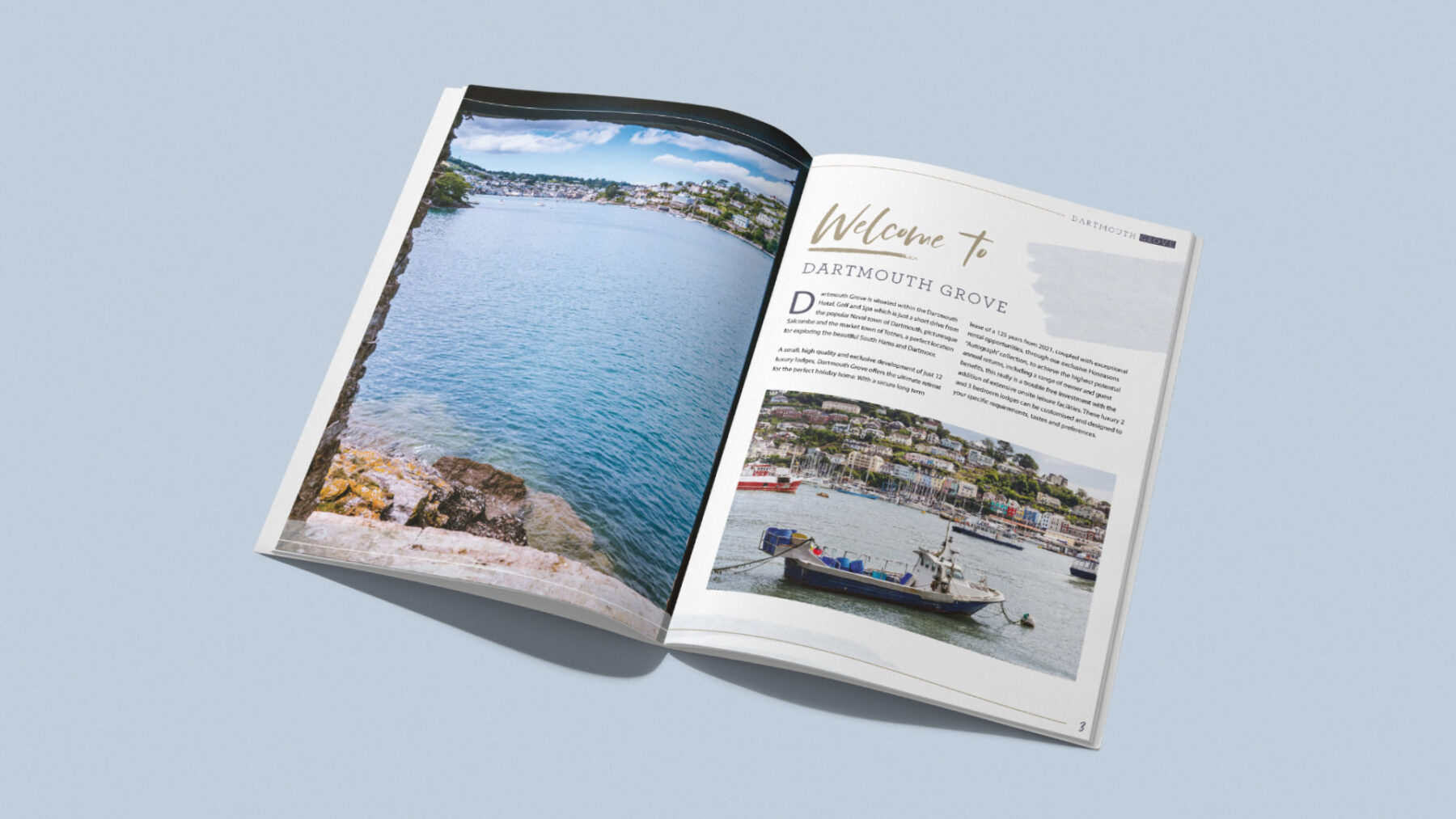Graphic Design, Web Design, Logo Design Studio, Market Lavington, Wiltshire