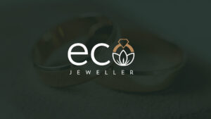 Graphic Design, Web Design, Logo Design Studio, Market Lavington, Wiltshire