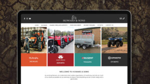 Graphic Design, Web Design, Logo Design Studio, Market Lavington, Wiltshire