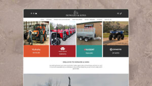 Graphic Design, Web Design, Logo Design Studio, Market Lavington, Wiltshire