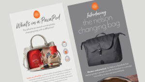Graphic Design, Web Design, Logo Design Studio, Market Lavington, Wiltshire