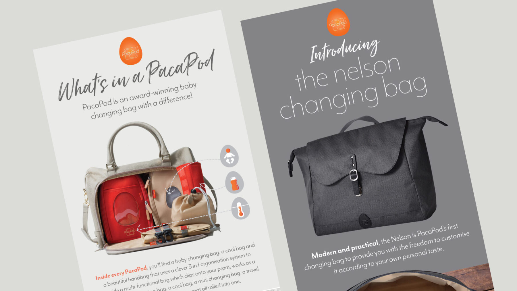 Graphic Design, Web Design, Logo Design Studio, Market Lavington, Wiltshire
