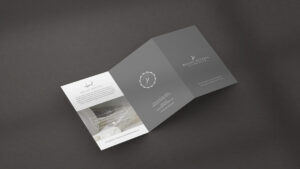 Graphic Design, Web Design, Logo Design Studio, Market Lavington, Wiltshire