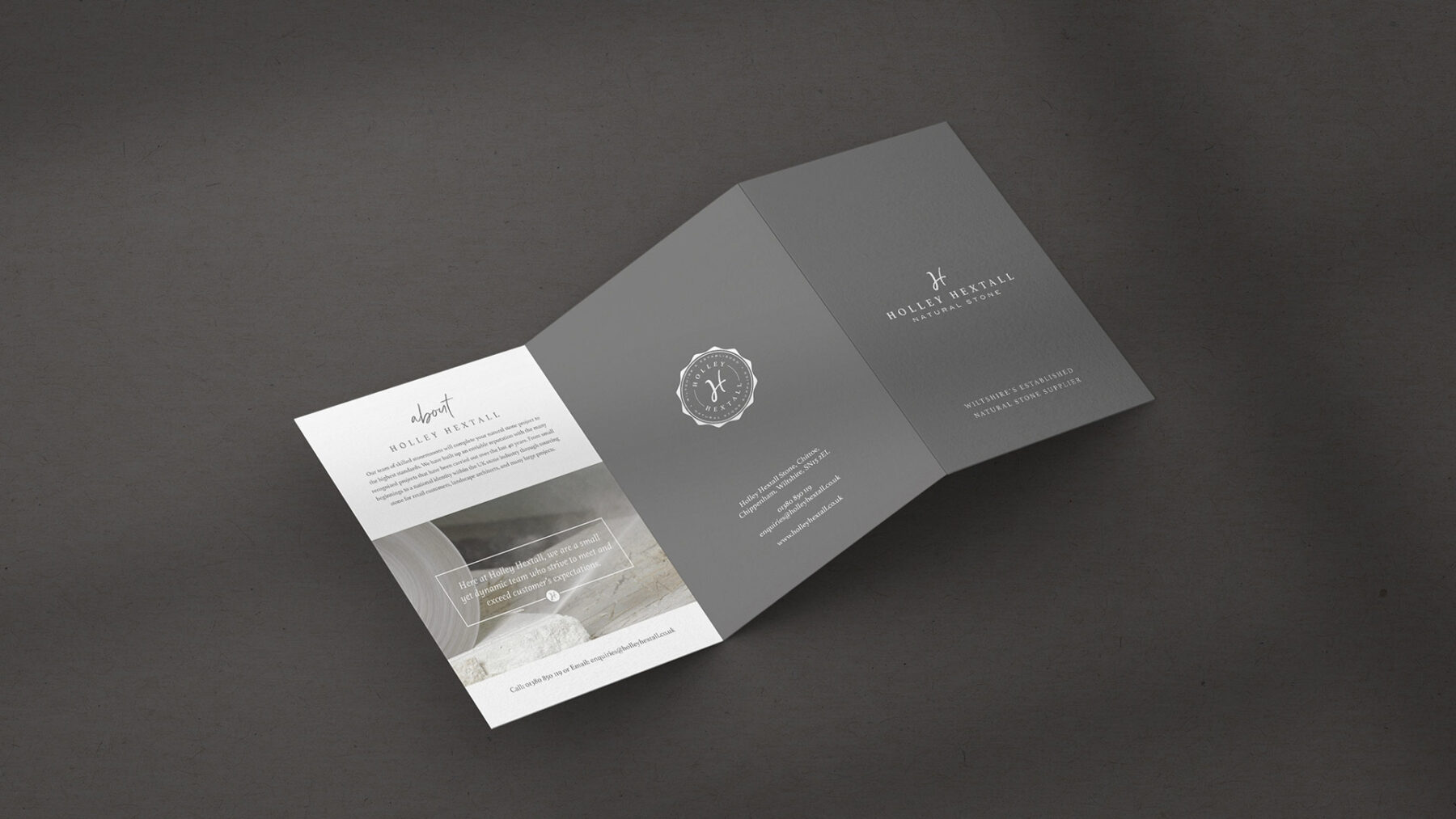 Graphic Design, Web Design, Logo Design Studio, Market Lavington, Wiltshire