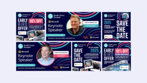 Graphic Design, Web Design, Logo Design Studio, Market Lavington, Wiltshire