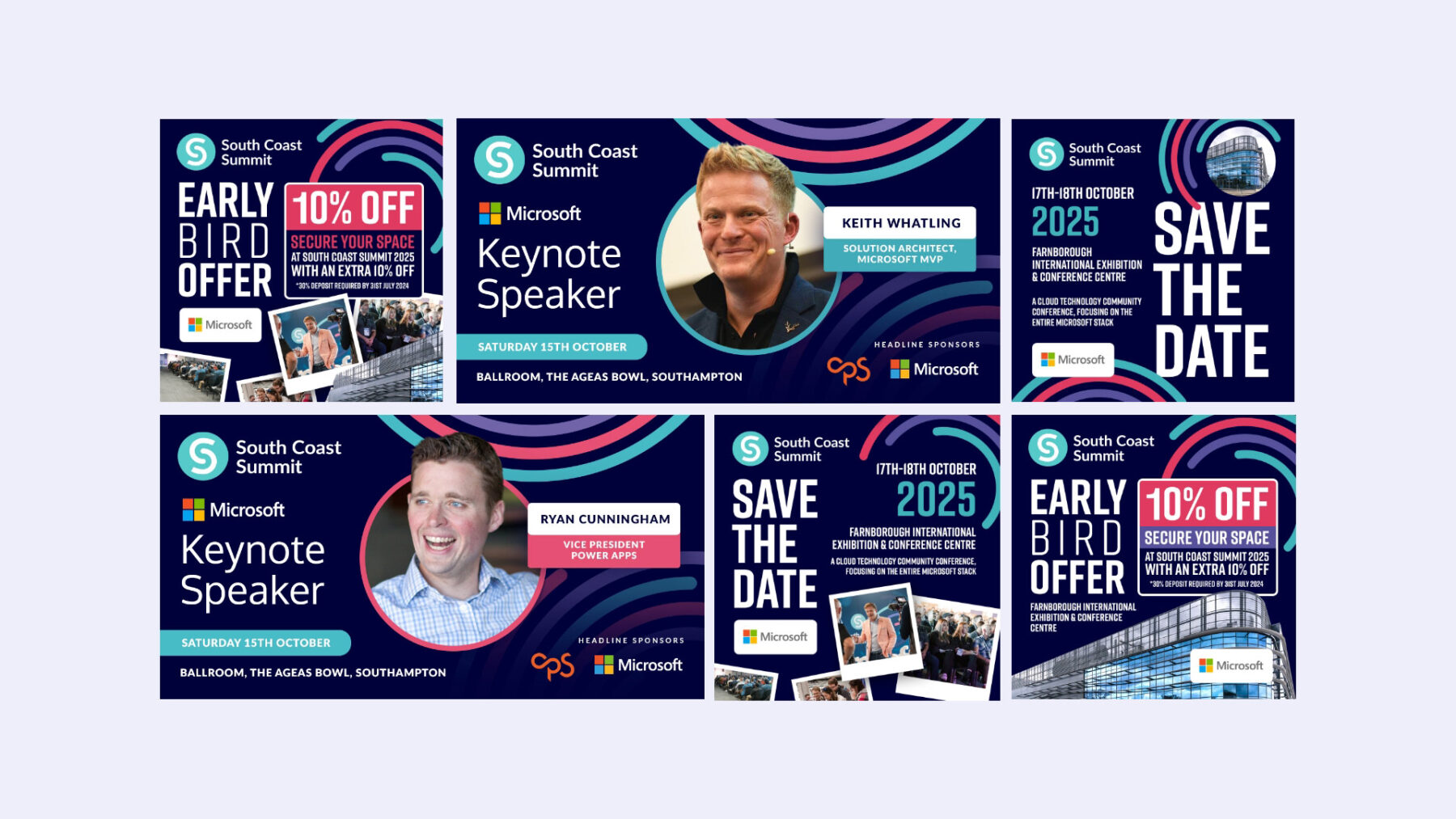 Graphic Design, Web Design, Logo Design Studio, Market Lavington, Wiltshire