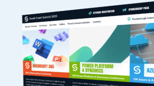 Graphic Design, Web Design, Logo Design Studio, Market Lavington, Wiltshire