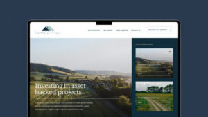 Graphic Design, Web Design, Logo Design Studio, Market Lavington, Wiltshire
