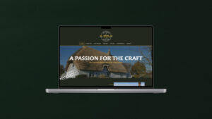 Graphic Design, Web Design, Logo Design Studio, Market Lavington, Wiltshire