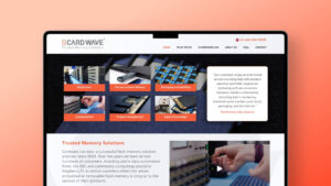 Graphic Design, Web Design, Logo Design Studio, Market Lavington, Wiltshire