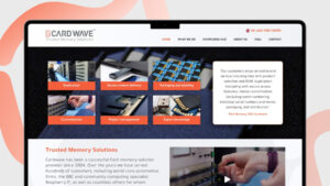 Graphic Design, Web Design, Logo Design Studio, Market Lavington, Wiltshire