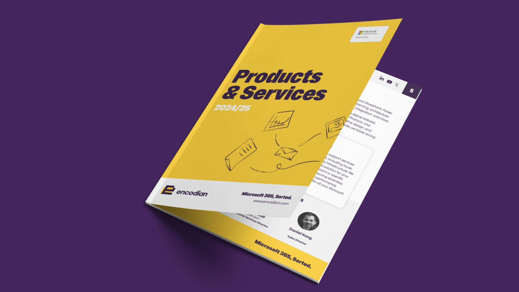 Graphic Design, Web Design, Logo Design Studio, Market Lavington, Wiltshire
