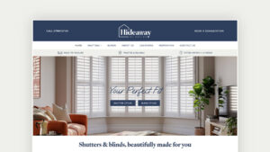 Graphic Design, Web Design, Logo Design Studio, Market Lavington, Wiltshire