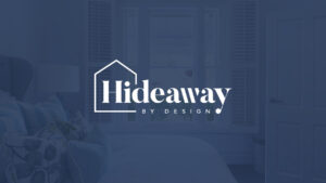 Graphic Design, Web Design, Logo Design Studio, Market Lavington, Wiltshire