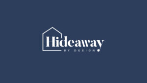 Graphic Design, Web Design, Logo Design Studio, Market Lavington, Wiltshire