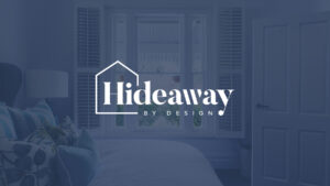 Graphic Design, Web Design, Logo Design Studio, Market Lavington, Wiltshire