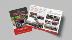 Graphic Design, Web Design, Logo Design Studio, Market Lavington, Wiltshire