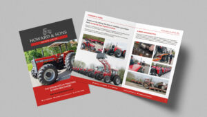 Graphic Design, Web Design, Logo Design Studio, Market Lavington, Wiltshire