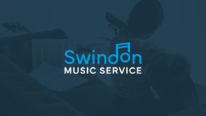 Graphic Design, Web Design, Logo Design Studio, Market Lavington, Wiltshire