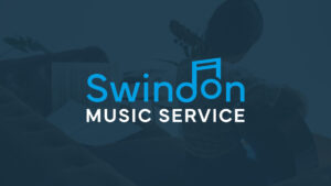 Graphic Design, Web Design, Logo Design Studio, Market Lavington, Wiltshire