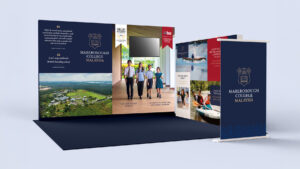 Graphic Design, Web Design, Logo Design Studio, Market Lavington, Wiltshire