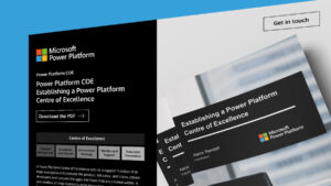 Graphic Design, Web Design, Logo Design Studio, Market Lavington, Wiltshire