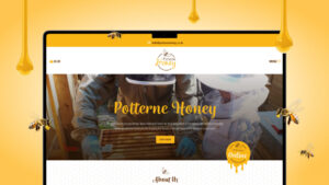 Graphic Design, Web Design, Logo Design Studio, Market Lavington, Wiltshire
